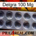 Delgra 100Mg 30